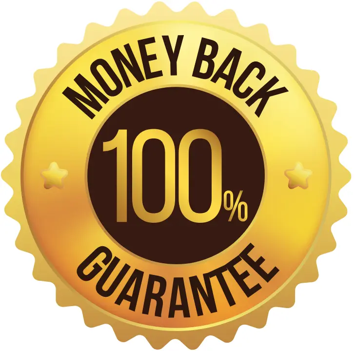 90-day-guarantee-badge